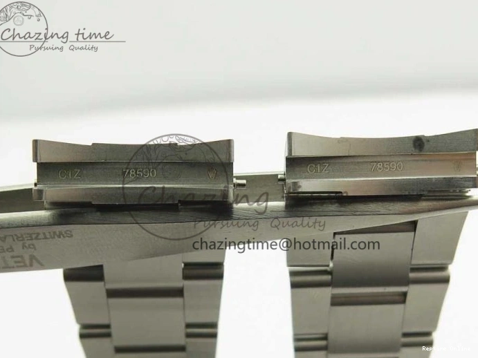 0107 Daytona 116500 JHF Best Edition Ceramic Bezel White Dial Black Red on SS Bracelet A Elegant 3266